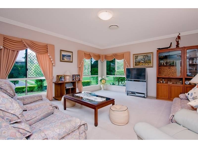 23 Wivenhoe court, Albany Creek QLD 4035