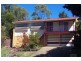 39 Folkstone Avenue, Albany Creek QLD 4035