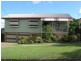 14 Basnett Street, Chermside West QLD 4032