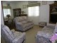 14 Basnett Street, Chermside West QLD 4032