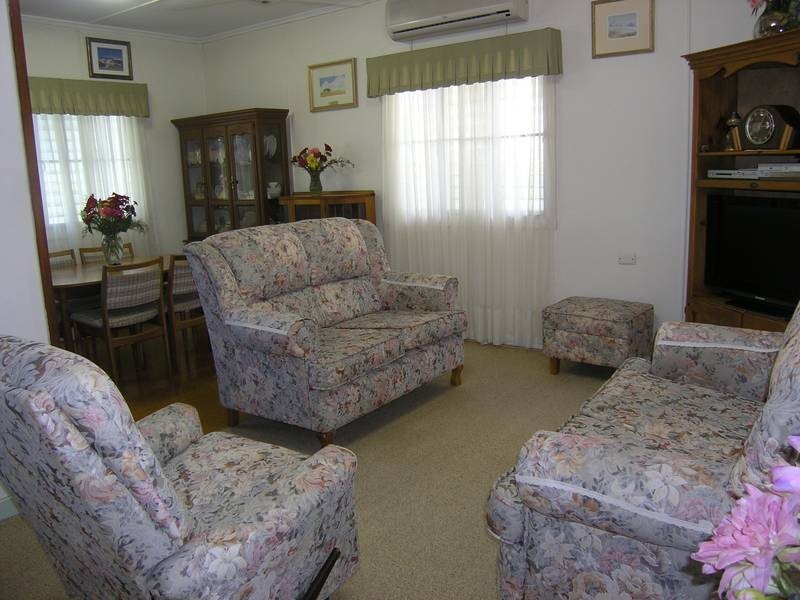 14 Basnett Street, Chermside West QLD 4032