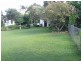 14 Basnett Street, Chermside West QLD 4032