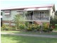 14 Basnett Street, Chermside West QLD 4032