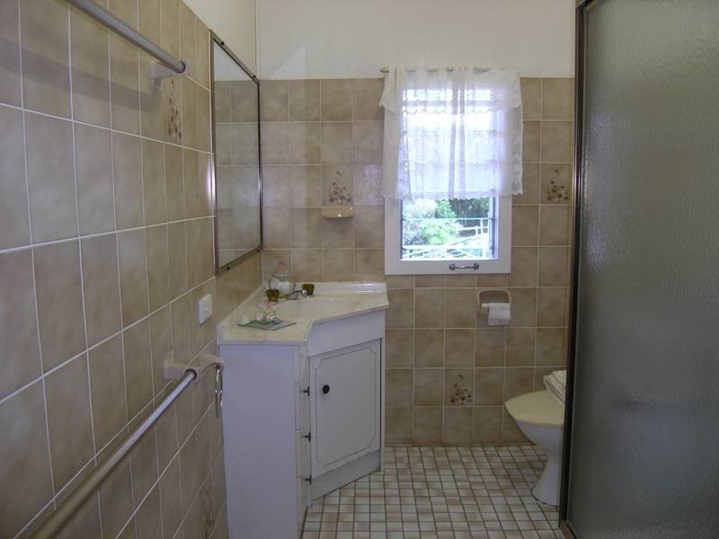 14 Basnett Street, Chermside West QLD 4032