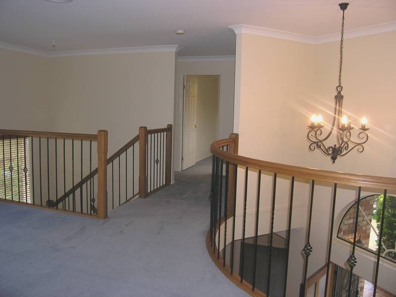 4 Elderberry Court, Eatons Hill QLD 4037