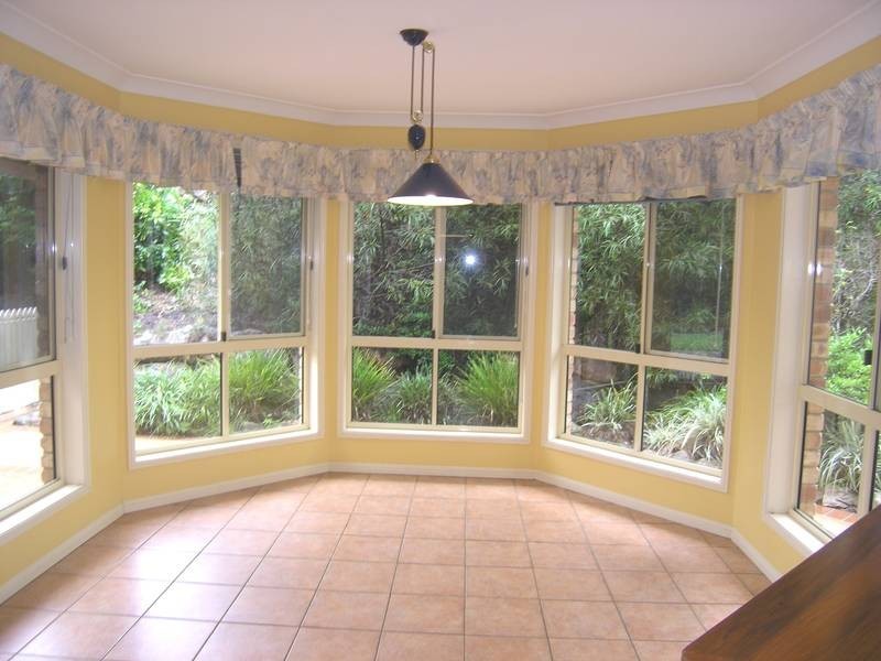 4 Elderberry Court, Eatons Hill QLD 4037