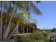 23 Gum Leaf Court, Albany Creek QLD 4035