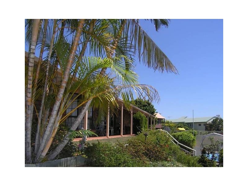 23 Gum Leaf Court, Albany Creek QLD 4035