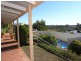 23 Gum Leaf Court, Albany Creek QLD 4035