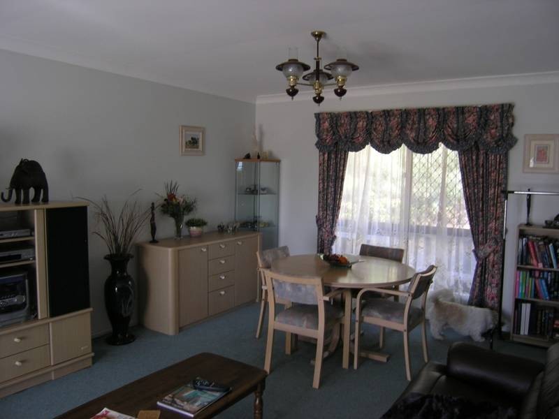 23 Gum Leaf Court, Albany Creek QLD 4035