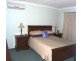23 Gum Leaf Court, Albany Creek QLD 4035