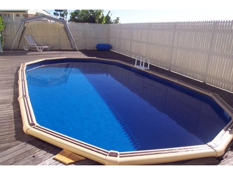23 Gum Leaf Court, Albany Creek QLD 4035