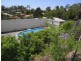23 Gum Leaf Court, Albany Creek QLD 4035