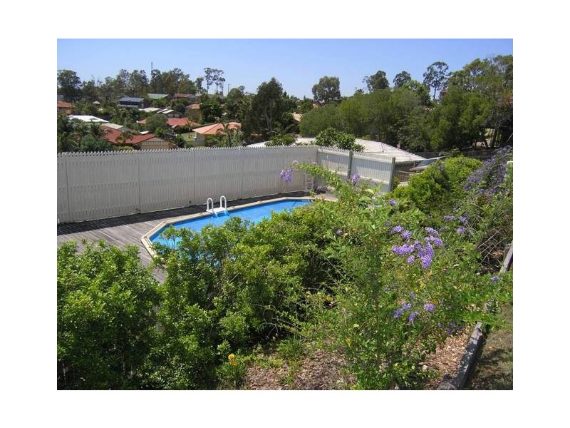 23 Gum Leaf Court, Albany Creek QLD 4035
