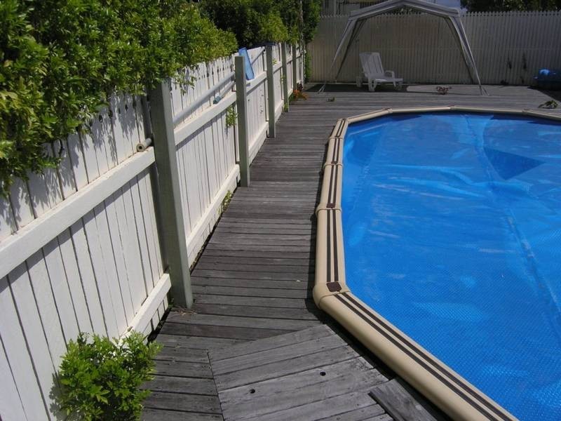 23 Gum Leaf Court, Albany Creek QLD 4035