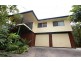 36 Cobbity Crescent, Arana Hills QLD 4054