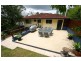 36 Cobbity Crescent, Arana Hills QLD 4054