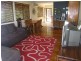 36 Cobbity Crescent, Arana Hills QLD 4054