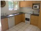 36 Cobbity Crescent, Arana Hills QLD 4054