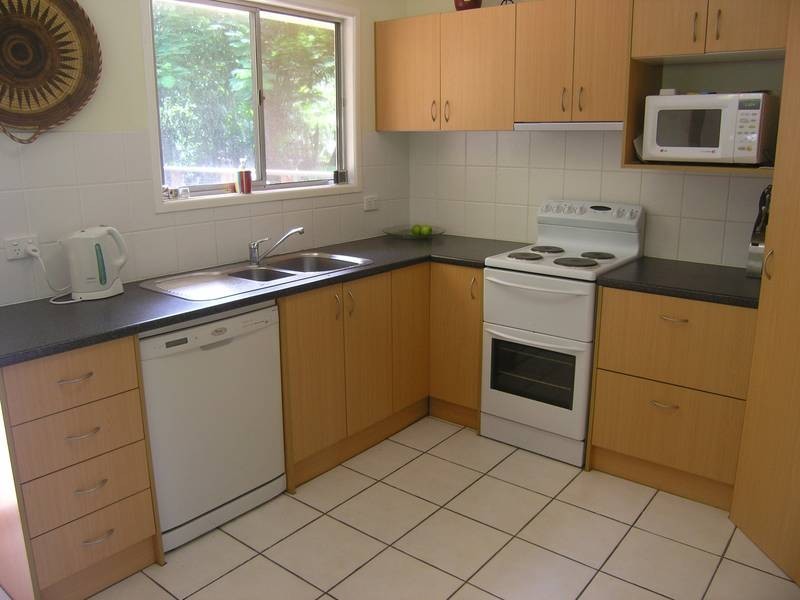 36 Cobbity Crescent, Arana Hills QLD 4054