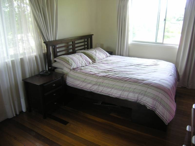 36 Cobbity Crescent, Arana Hills QLD 4054