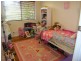 36 Cobbity Crescent, Arana Hills QLD 4054