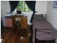36 Cobbity Crescent, Arana Hills QLD 4054