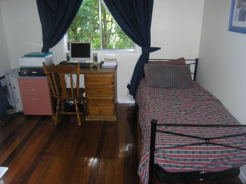 36 Cobbity Crescent, Arana Hills QLD 4054