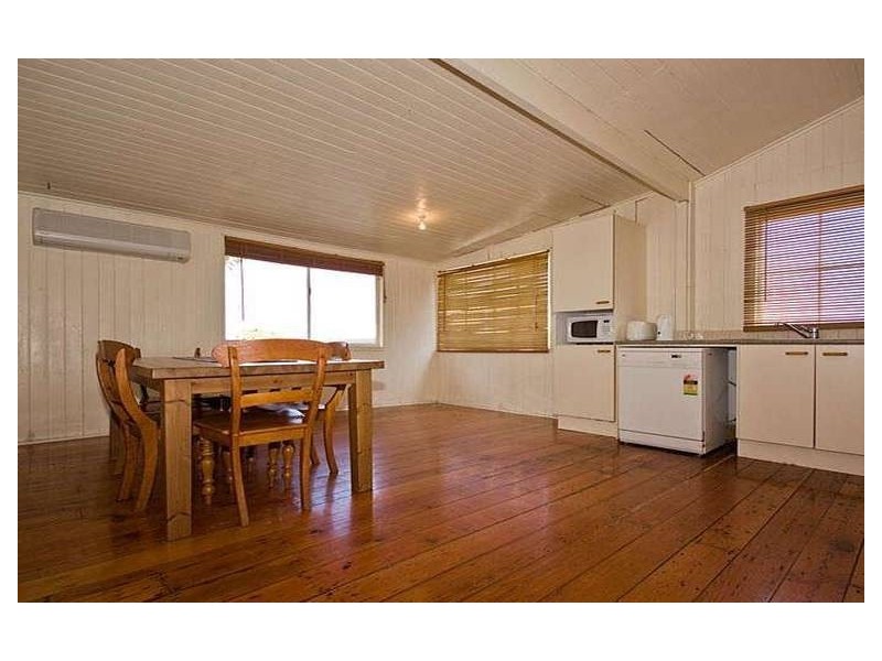 131 Grovely Terrace, Mitchelton QLD 4053