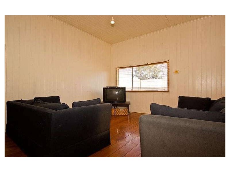 131 Grovely Terrace, Mitchelton QLD 4053