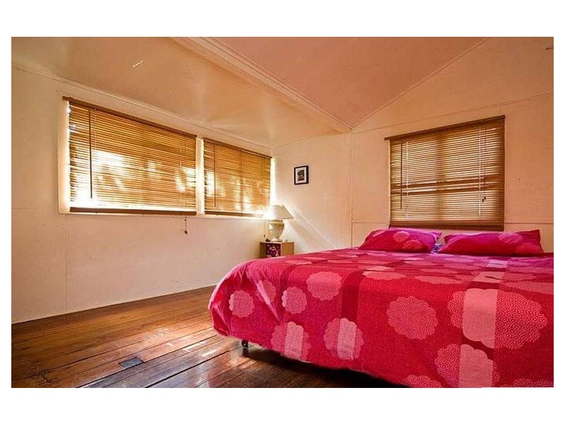 131 Grovely Terrace, Mitchelton QLD 4053