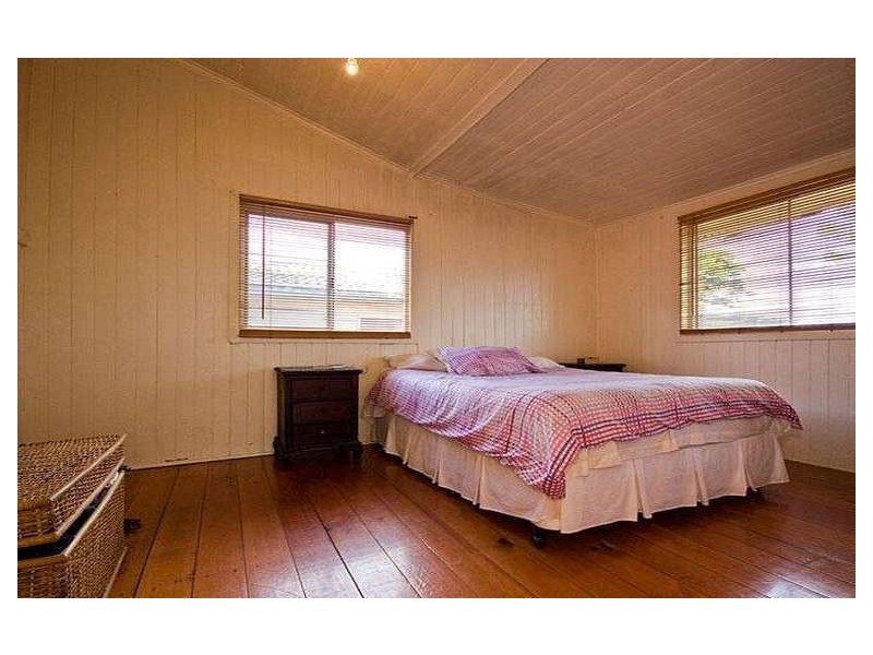 131 Grovely Terrace, Mitchelton QLD 4053