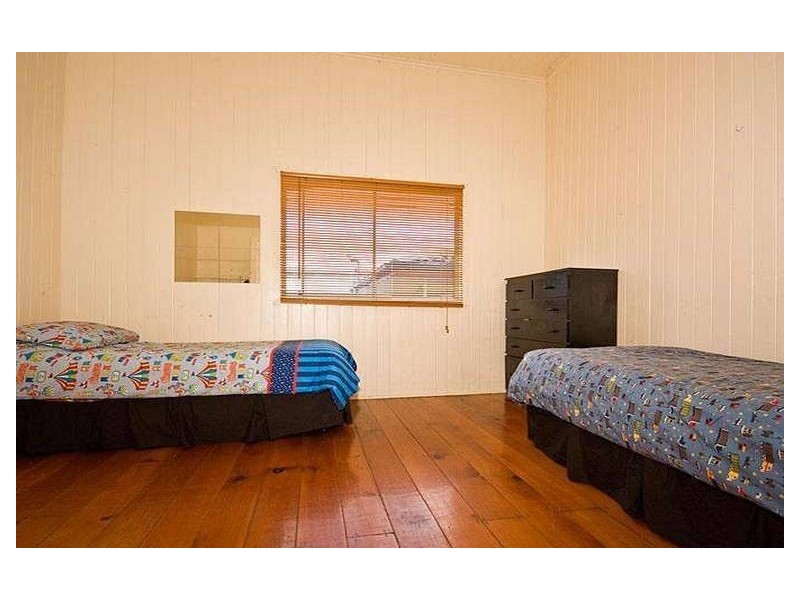 131 Grovely Terrace, Mitchelton QLD 4053