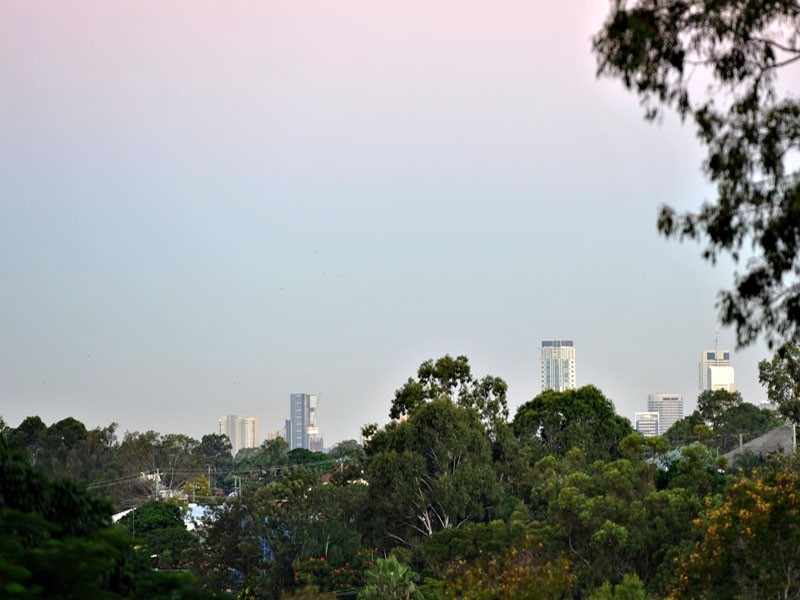 131 Grovely Terrace, Mitchelton QLD 4053