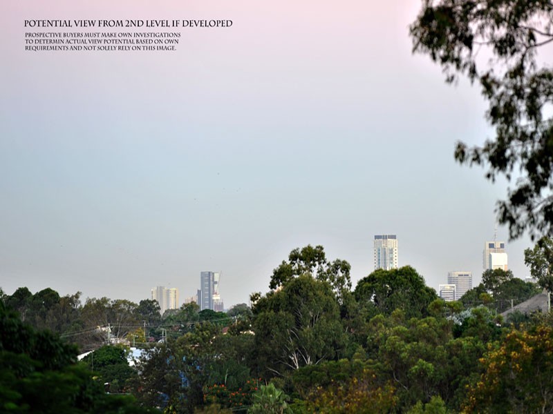 131 Grovely Terrace, Mitchelton QLD 4053