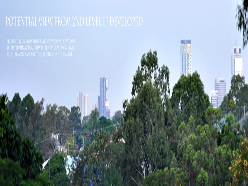 131 Grovely Terrace, Mitchelton QLD 4053