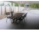 7 Forest Court, Albany Creek QLD 4035