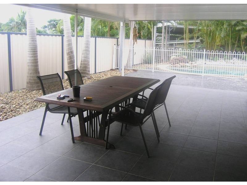 7 Forest Court, Albany Creek QLD 4035