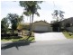 7 Forest Court, Albany Creek QLD 4035