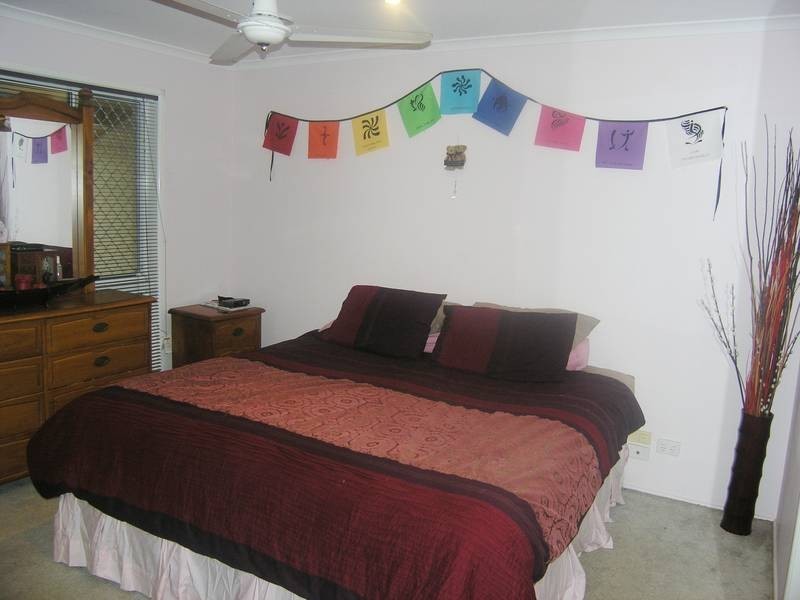 7 Forest Court, Albany Creek QLD 4035