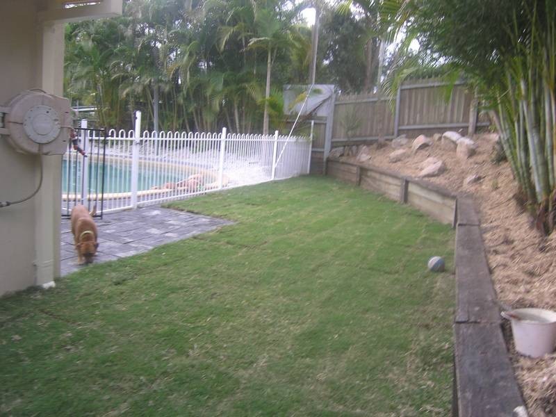 7 Forest Court, Albany Creek QLD 4035