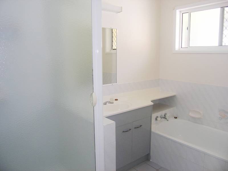 7 Forest Court, Albany Creek QLD 4035