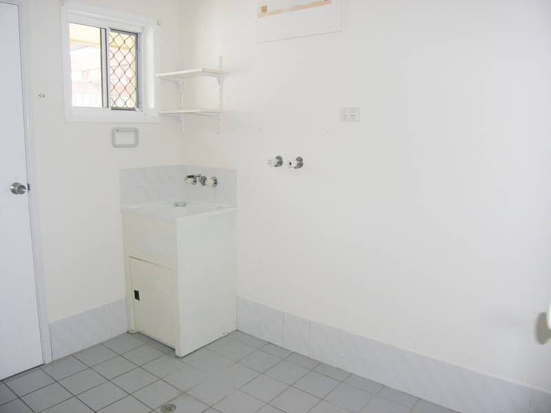 7 Forest Court, Albany Creek QLD 4035