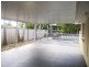 7 Forest Court, Albany Creek QLD 4035