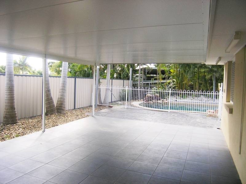 7 Forest Court, Albany Creek QLD 4035