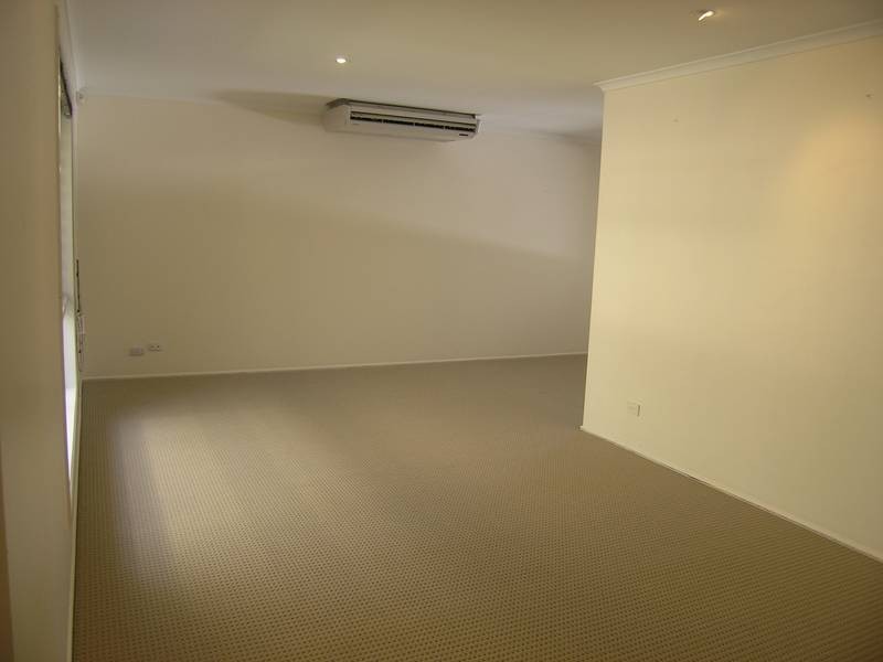 7 Forest Court, Albany Creek QLD 4035