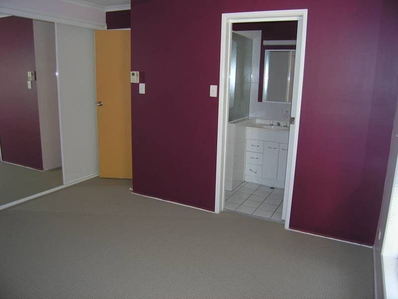 7 Forest Court, Albany Creek QLD 4035