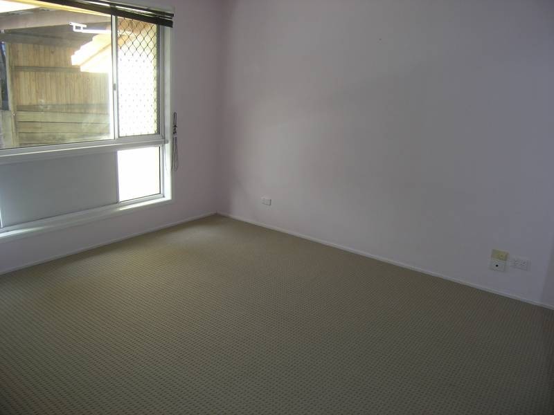 7 Forest Court, Albany Creek QLD 4035