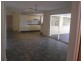 7 Forest Court, Albany Creek QLD 4035