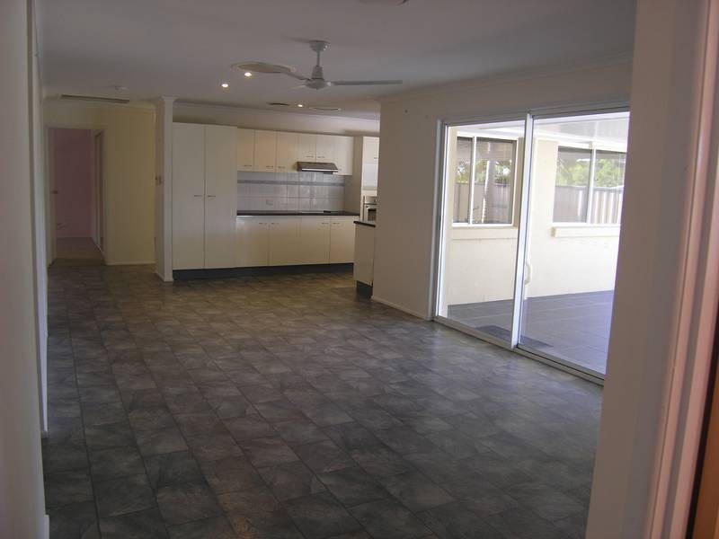 7 Forest Court, Albany Creek QLD 4035